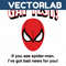 MR-vectorlab-0611231066-2711202333524.jpeg