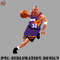 AS070723145778-Basketball PNG Jason Kidd Pixel Dribble.jpg