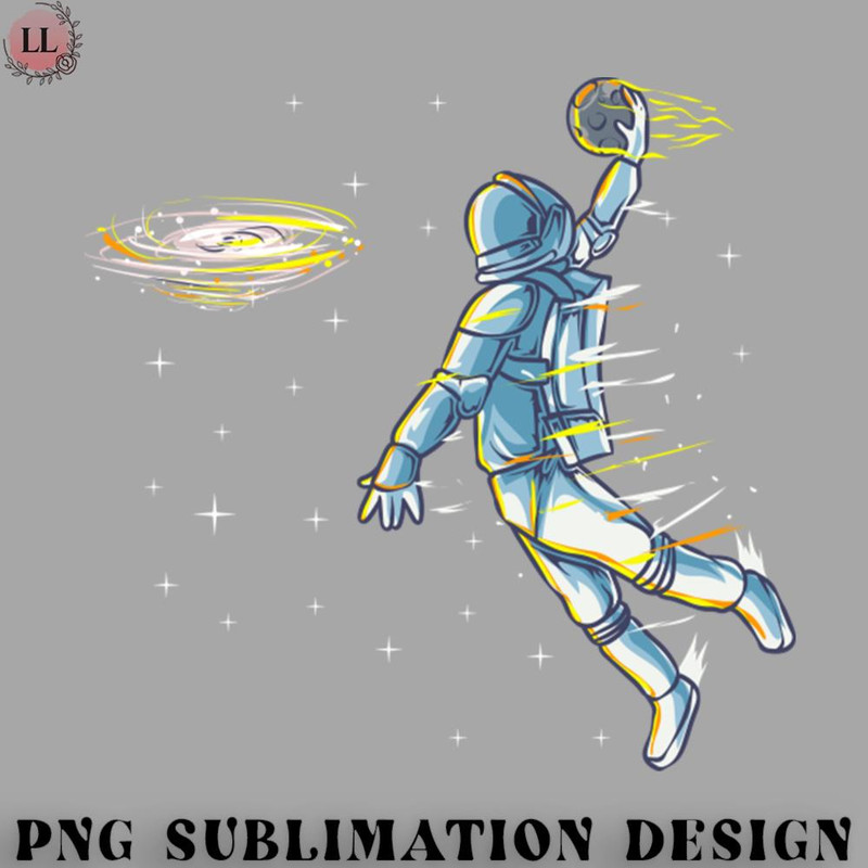 BA0707231450323-Basketball PNG Astronaut Space Basketball Slam Dunk.jpg
