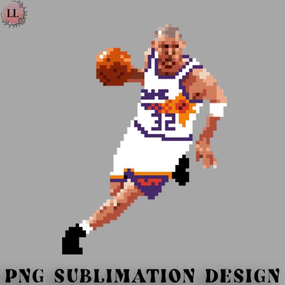 AS070723145779-Basketball PNG Jason Kidd Pixel Dribble.jpg