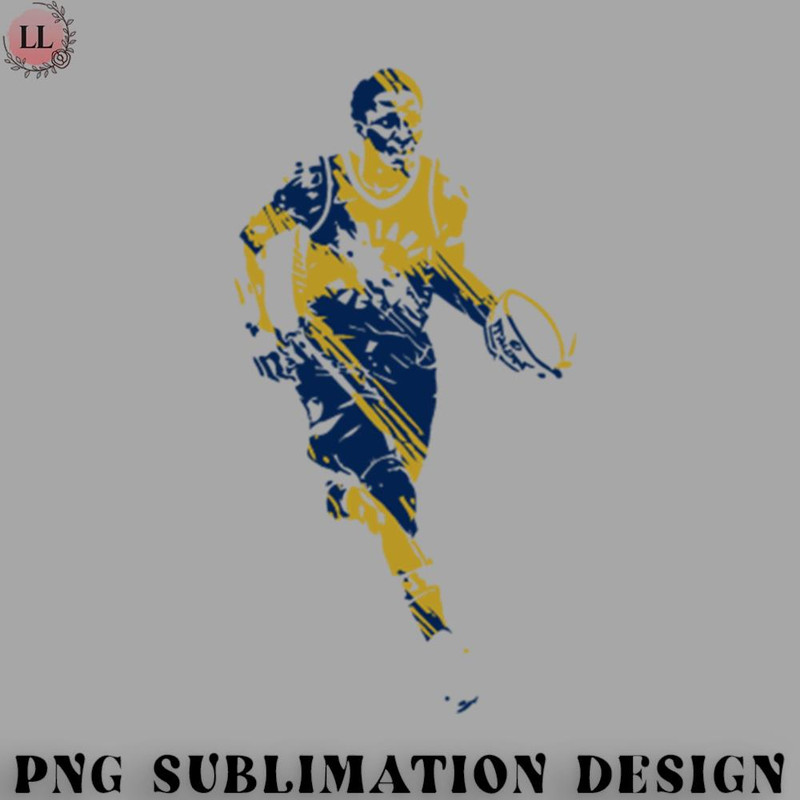 AS07072314578-Basketball PNG indiana pacers.jpg