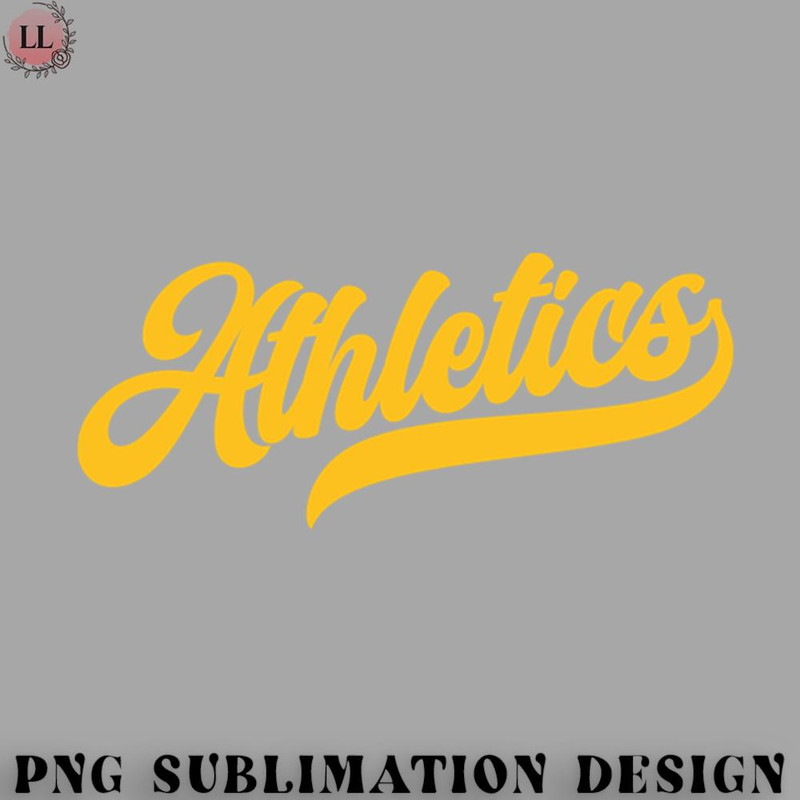 BA0707231450325-Basketball PNG Athletics - Retro Oakland Athletics.jpg