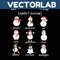 MR-vectorlab-0611231014-2711202333820.jpeg