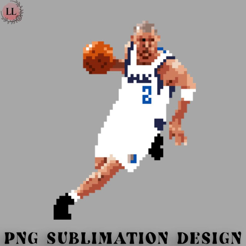 AS070723145780-Basketball PNG Jason Kidd Pixel Dribble.jpg