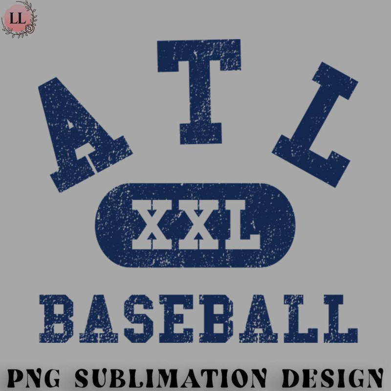 BA0707231450326-Basketball PNG ATL Baseball II.jpg