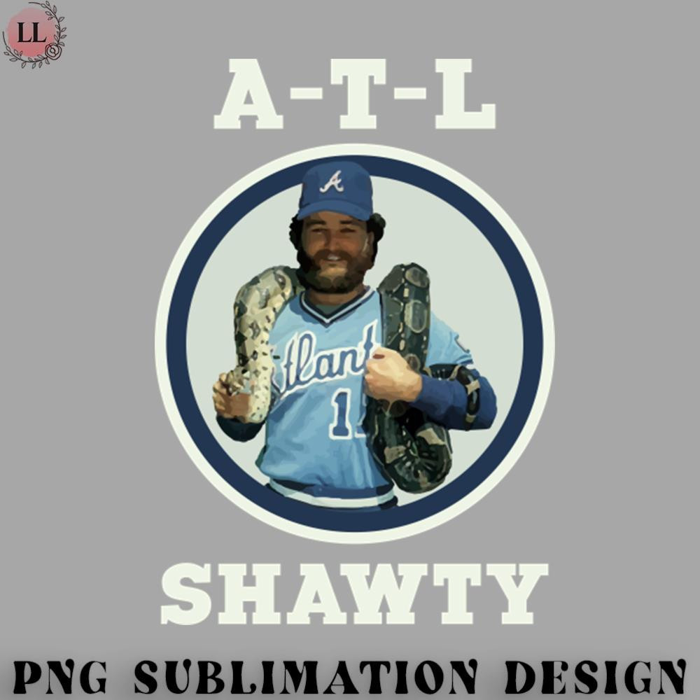 BA0707231450327-Basketball PNG ATL Shawty.jpg