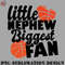 AS0707231457301-Basketball PNG little nephew biggest fan - basketball lover.jpg