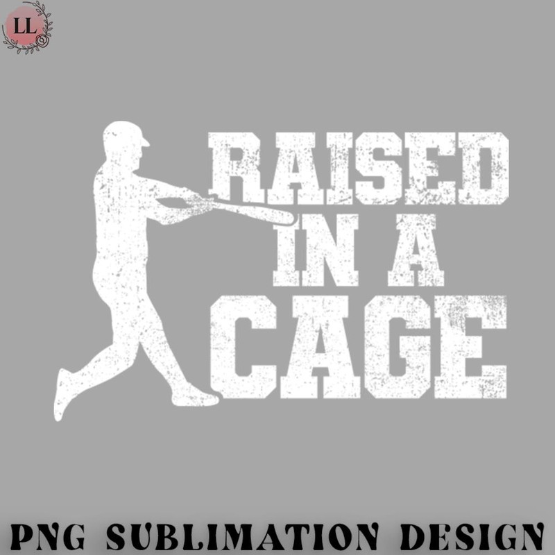 BK0707231451114-Basketball PNG Baseball Baseball Player.jpg