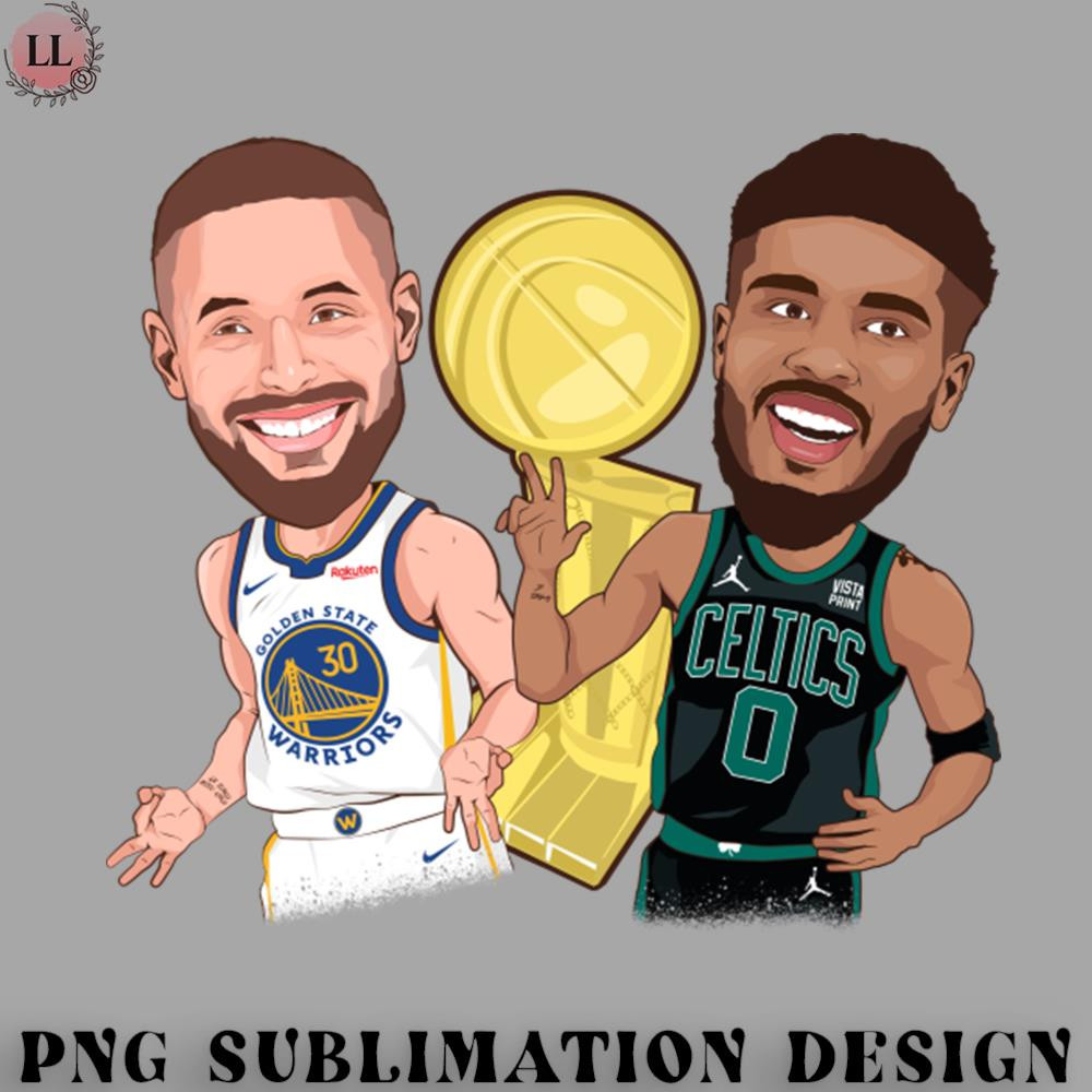 BA070723145033-Basketball PNG 2022 NBA Finals.jpg