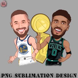 basketball png 2022 nba finals