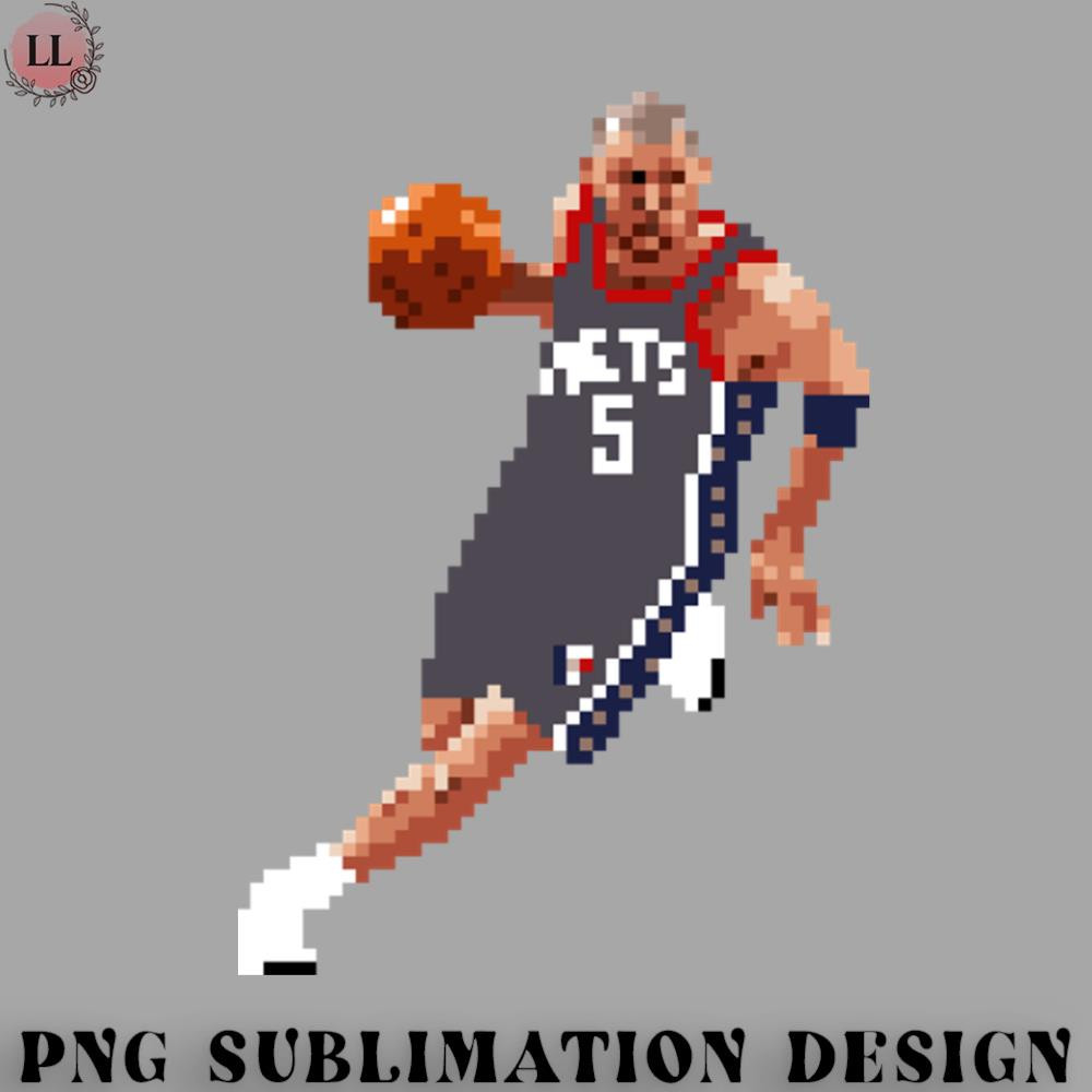 AS070723145785-Basketball PNG Jason Kidd Pixel Dribble.jpg