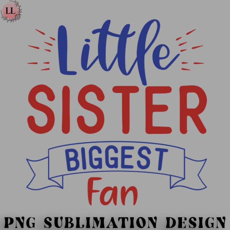 AS0707231457303-Basketball PNG Little Sister Biggest Fan.jpg