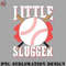 AS0707231457304-Basketball PNG Little Slugger Baseball Lover.jpg