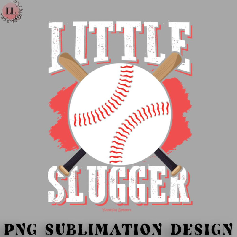 AS0707231457304-Basketball PNG Little Slugger Baseball Lover.jpg