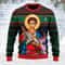 merry-christmas-unisex-ugly-christmas-sweater-st-dimitri-for-men-women.jpg