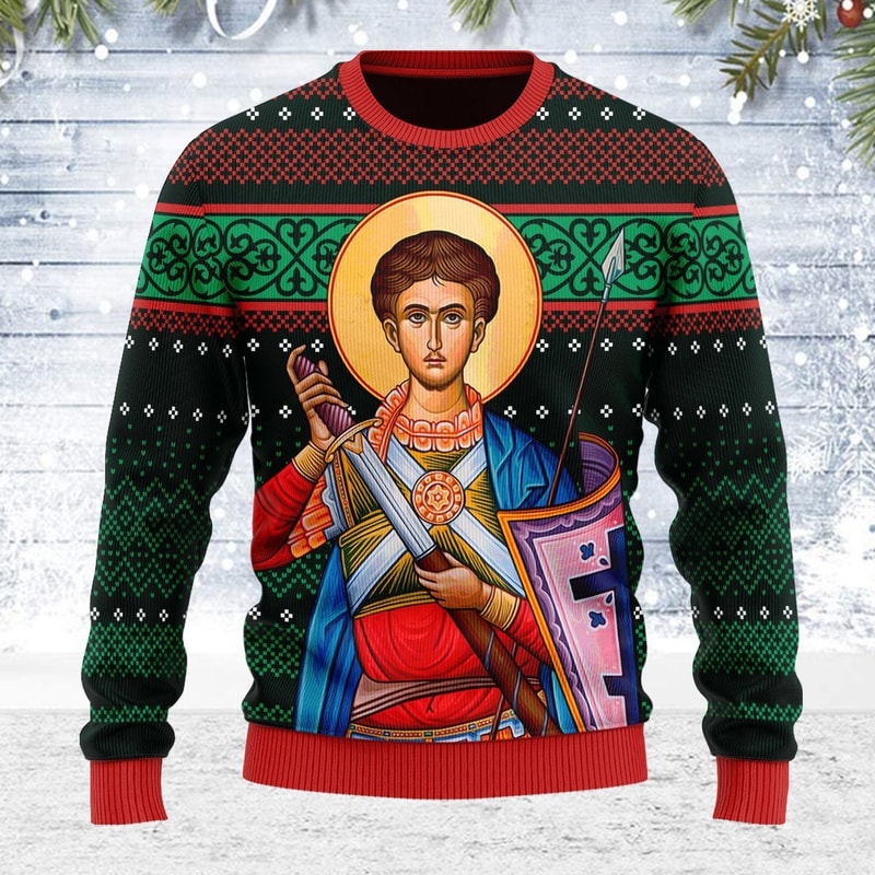 merry-christmas-unisex-ugly-christmas-sweater-st-dimitri-for-men-women.jpg