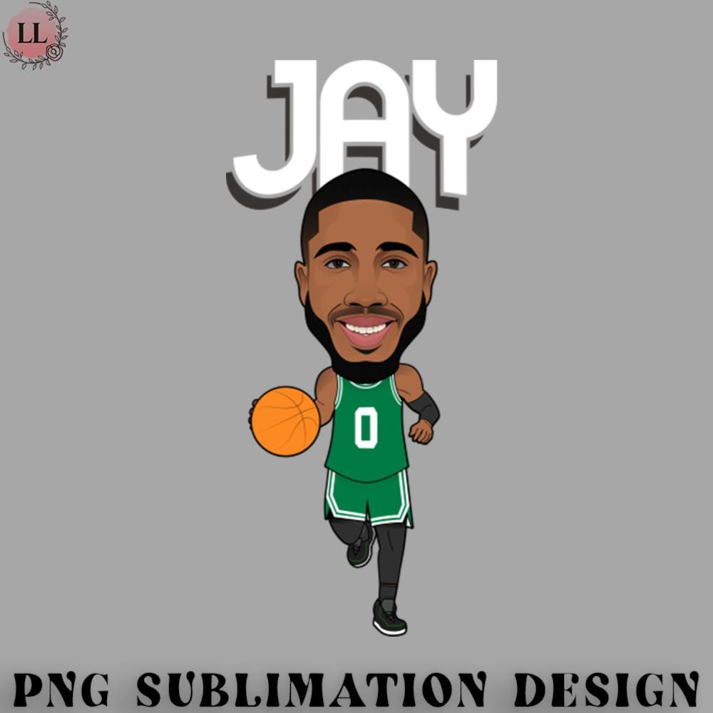 AS070723145789-Basketball PNG Jay.jpg
