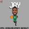 AS070723145789-Basketball PNG Jay.jpg