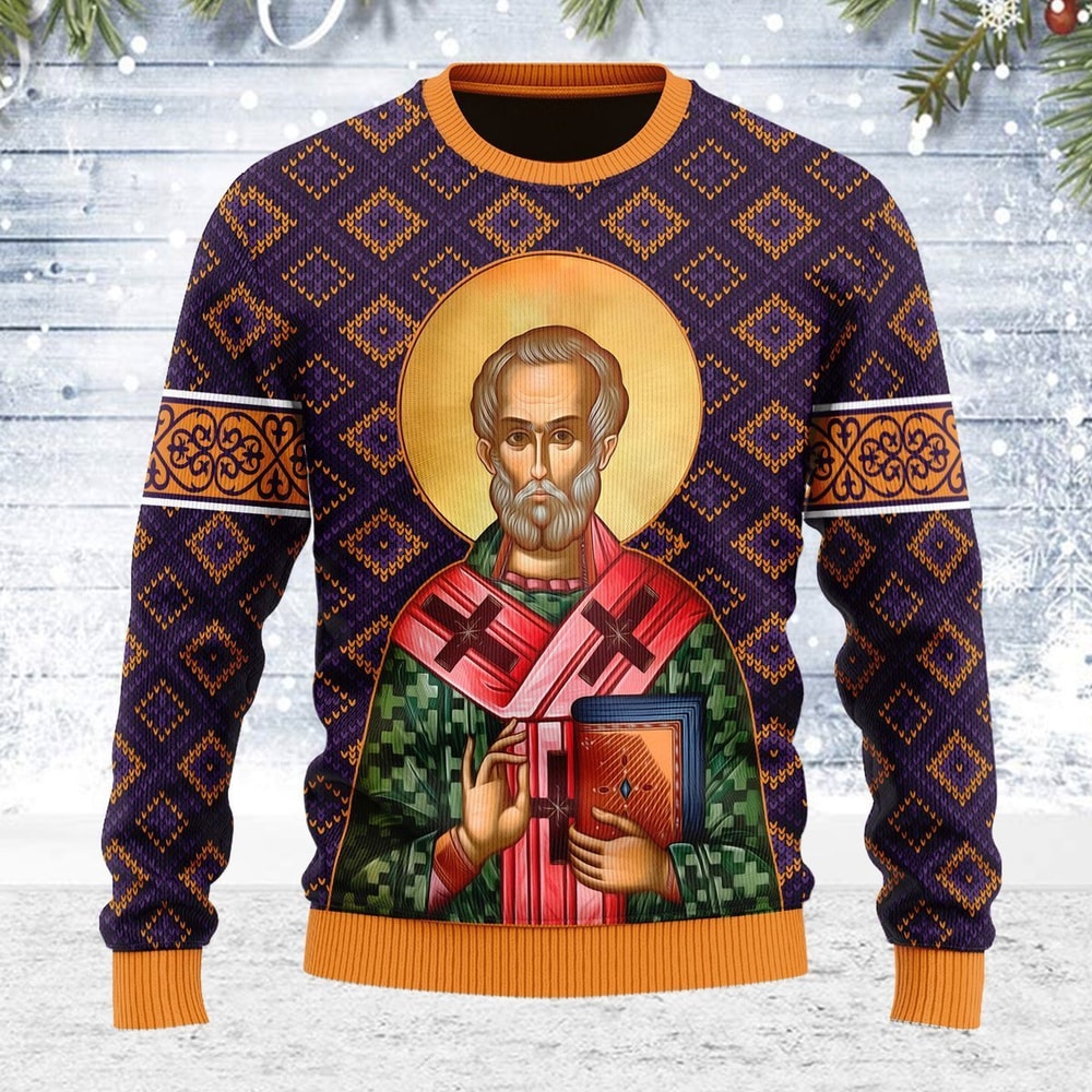 merry-christmas-unisex-ugly-christmas-sweater-st-nicholas-for-men-women.jpg