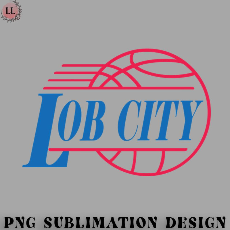 AS0707231457309-Basketball PNG Lob City Basketball.jpg