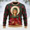 merry-christmas-unisex-ugly-christmas-sweater-st-paraskeve-for-men-women.jpg