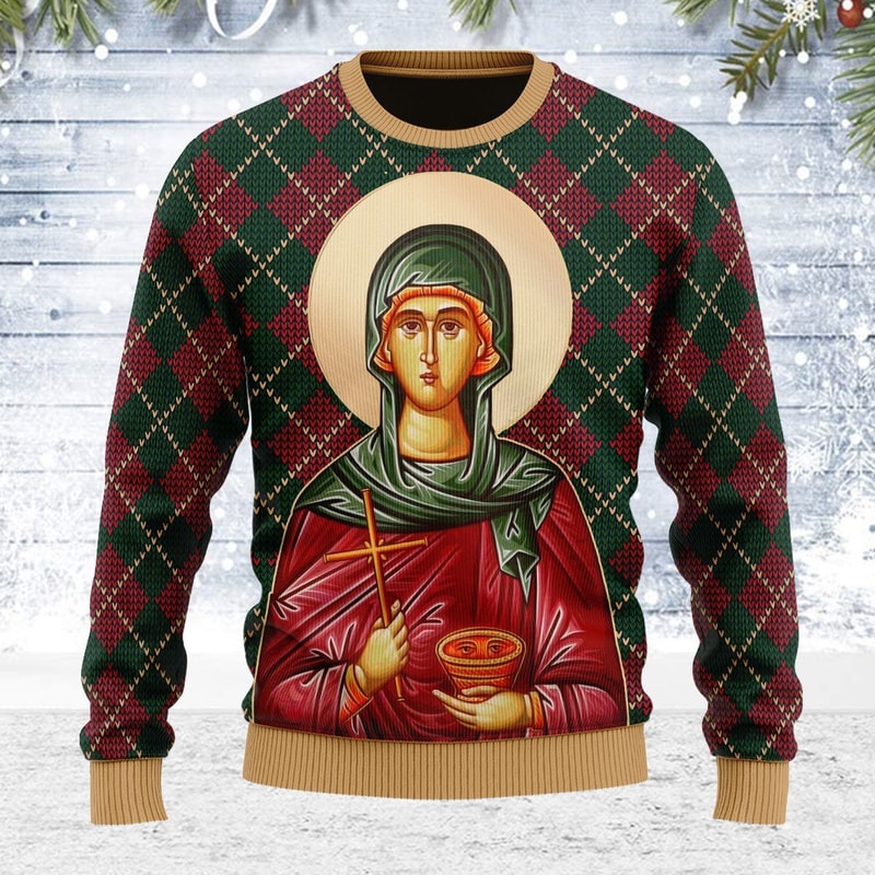 merry-christmas-unisex-ugly-christmas-sweater-st-paraskeve-for-men-women.jpg