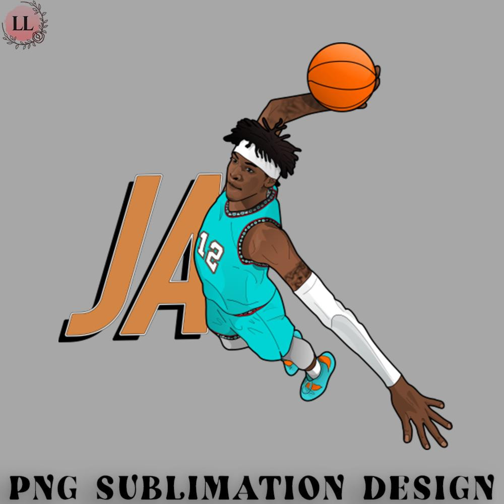 AS070723145731-Basketball PNG JA.jpg