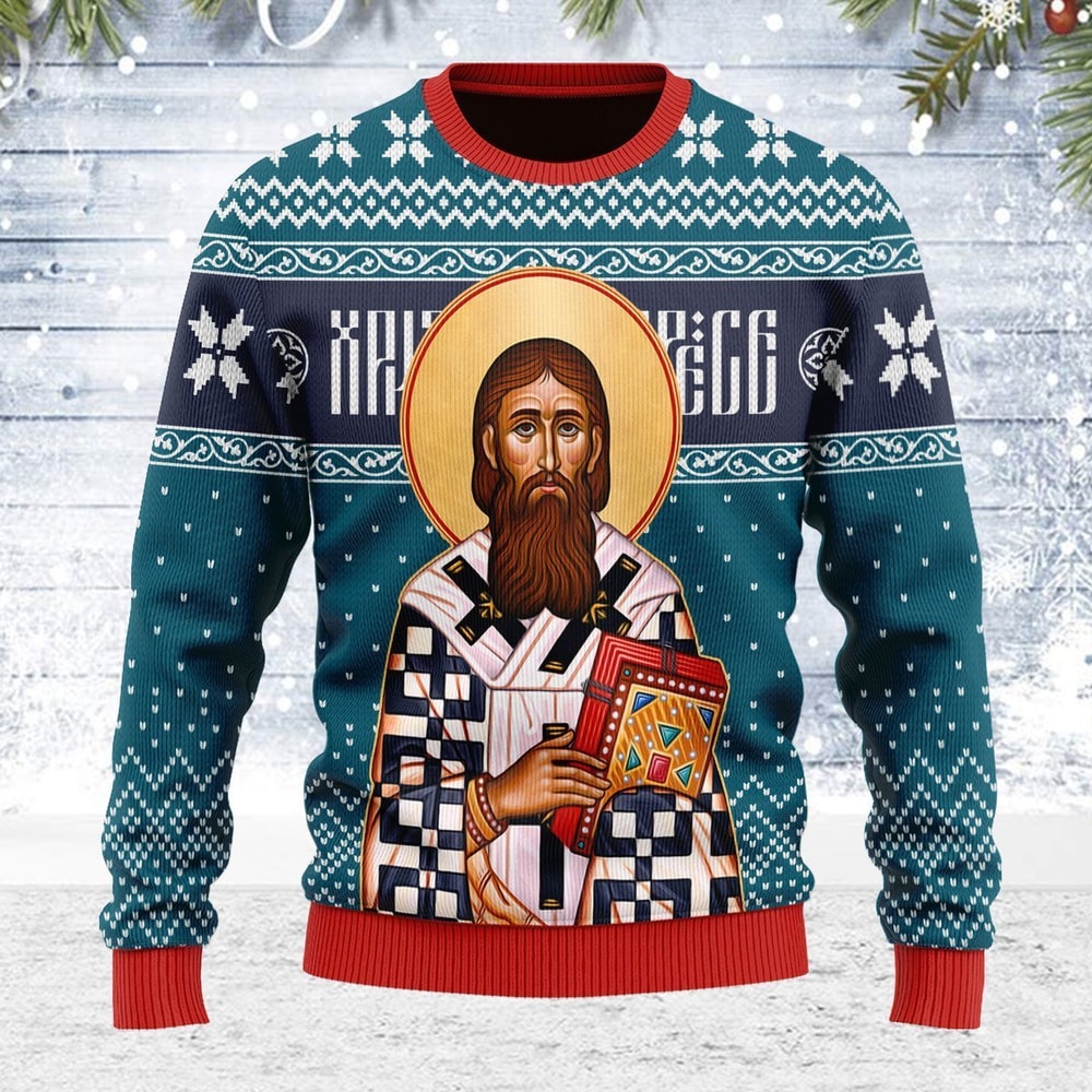 merry-christmas-unisex-ugly-christmas-sweater-st-sava-for-men-women.jpg