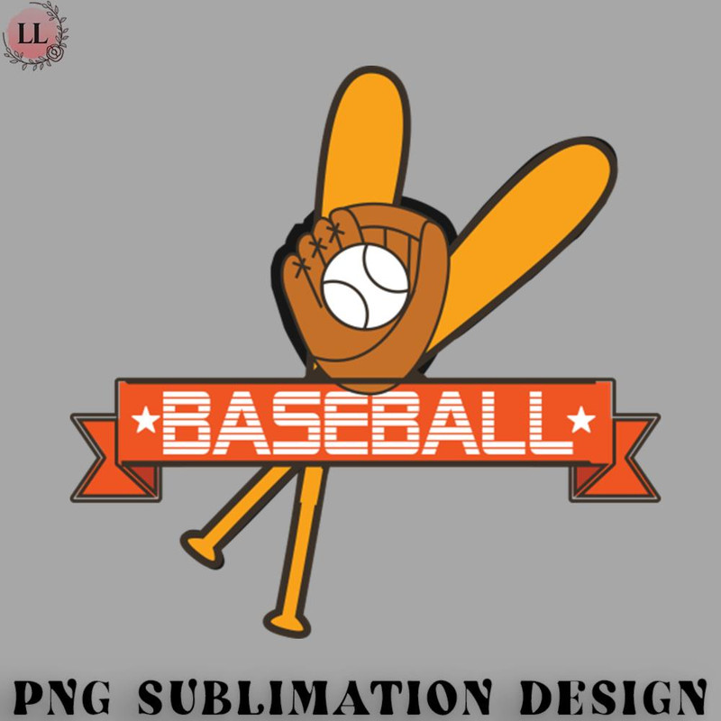 BK0707231451125-Basketball PNG Baseball Brennball Softball Kickball Ballsport USA.jpg