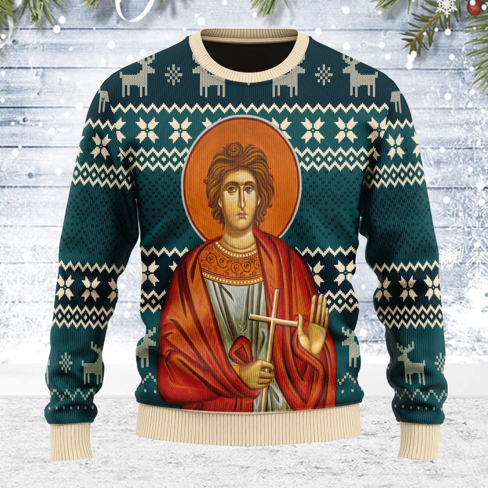 merry-christmas-unisex-ugly-christmas-sweater-st-trifun-for-men-women.jpg