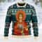 merry-christmas-unisex-ugly-christmas-sweater-st-trifun-for-men-women.jpg