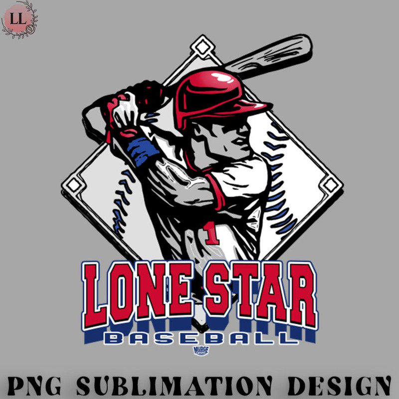 AS0707231457311-Basketball PNG Lone Star Forever Diamond Baseball.jpg