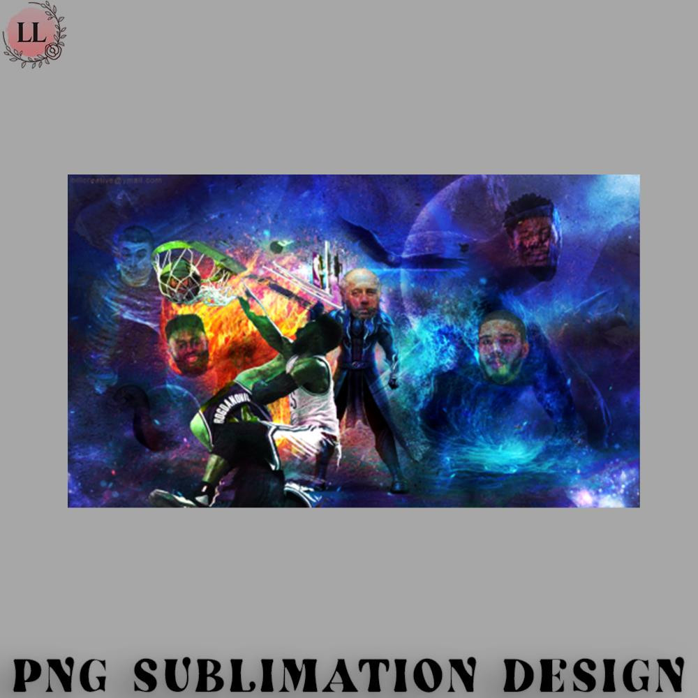 AS070723145793-Basketball PNG Jaycapitation Anthologies Jay on Wizard.jpg