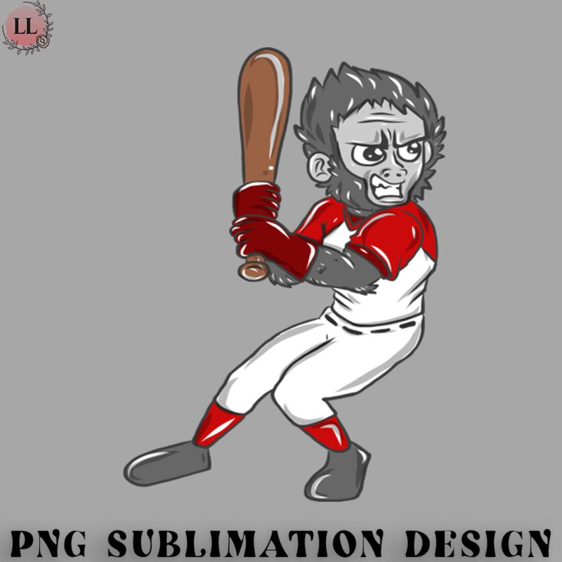 BK0707231451129-Basketball PNG Baseball Brennball Softball Kickball Ballsport USA.jpg