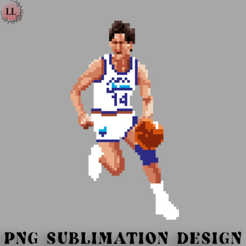 AS070723145799-Basketball PNG Jeff Hornacek Pixel Dribble.jpg