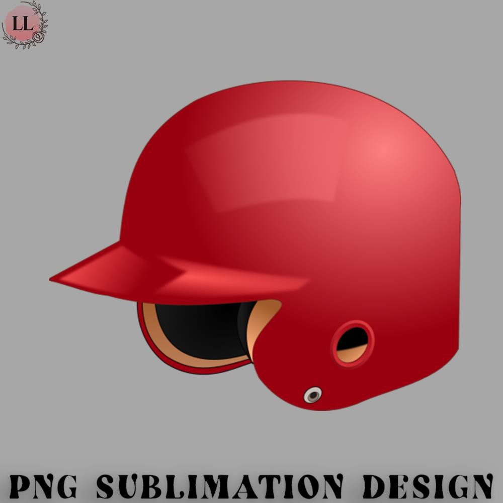 BA070723145035-Basketball PNG 2023 new year Baseball Helmet.jpg