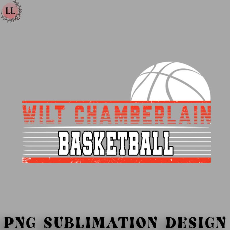 BA0707231450352-Basketball PNG Awesome Basketball Lovers Chamberlain Proud Name Sports.jpg