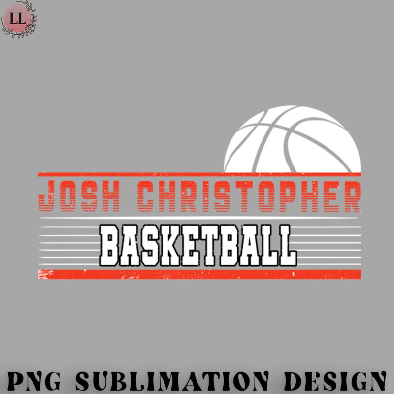 BA0707231450353-Basketball PNG Awesome Basketball Lovers Christopher Proud Name Sports.jpg