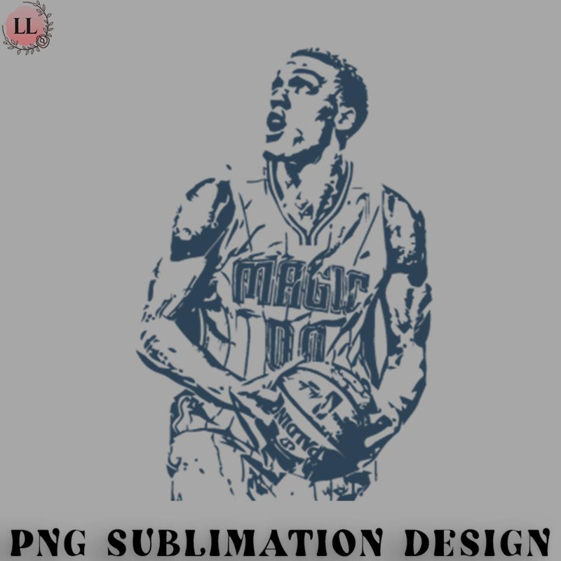 BA0707231450105-Basketball PNG aaron gordon.jpg