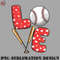 AS0707231457329-Basketball PNG Love Baseball Valentine Boys Girls Baseball Valentines day.jpg