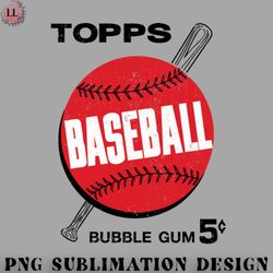 basketball png baseball bubble gum