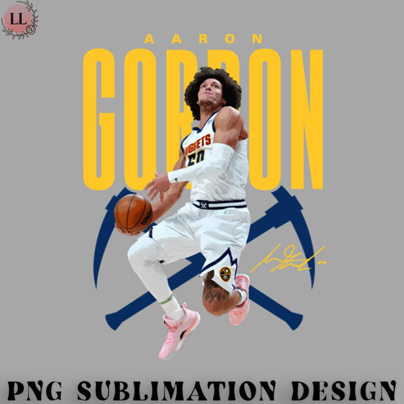 BA0707231450106-Basketball PNG Aaron Gordon.jpg