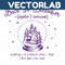 MR-vectorlab-0611231041-271120234724.jpeg