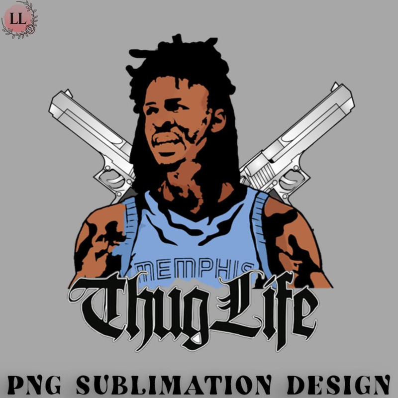 AS070723145733-Basketball PNG Ja Morant - Chug Life.jpg