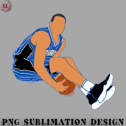 basketball png aaron gordon all star weekend slam dunk contest