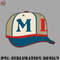 BK0707231451142-Basketball PNG Baseball cap.jpg