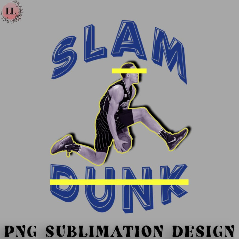 BA0707231450112-Basketball PNG AARON GORDON SLAM DUNK.jpg