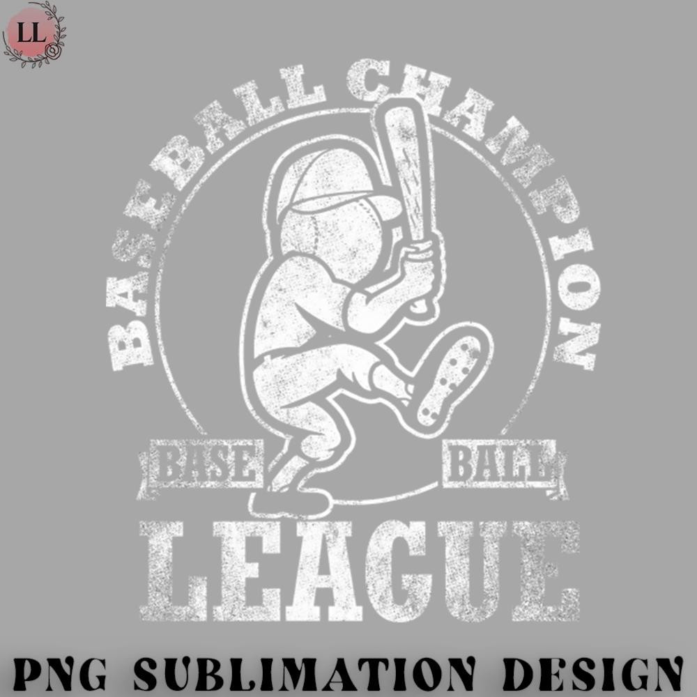 BK0707231451152-Basketball PNG Baseball Champion.jpg