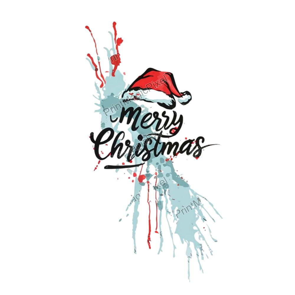 Без имени-6.png