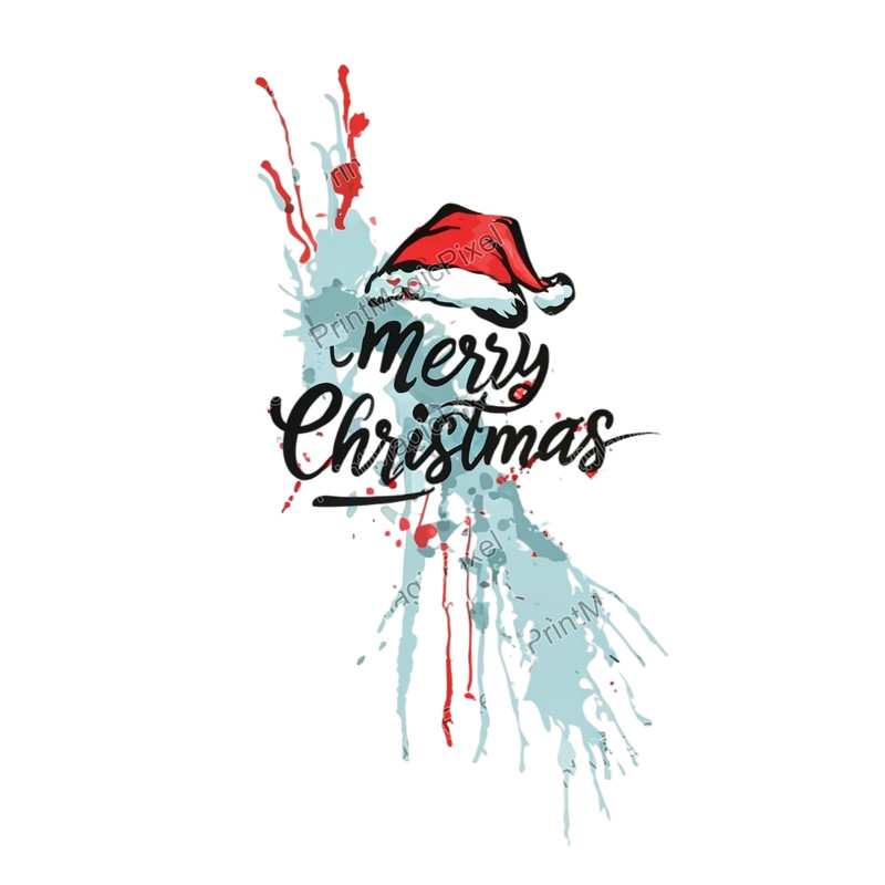 Без имени-6.png